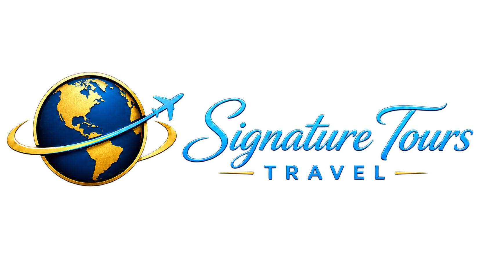 Signature Tours Travel